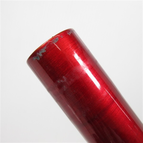 センチュリーＥＸ鮎中硬９０